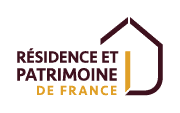 Résidence et Patrimoine de France